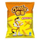 奇多家常起司 46g #4710543214012