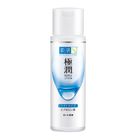 #208843 | 肌研極潤保濕化妝水清爽型 170ml | #4719865615545