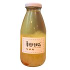Natsuki Dessert White Fungus Drink [Mia C'bon Exclusive] 300ml @15#4712856590012