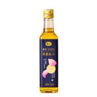 Zheng Ji Golden Natural Shallot Oil 260ml/Bottle