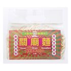 采市關廟麵 600g/袋 #4711499200104#03/035