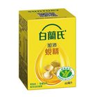48 白蘭氏旭沛蜆精 60g #4710777888188