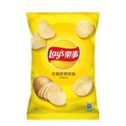 樂事洋芋片美國經典原味 85g #4710543018146#01/010