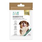 【木 入森】 犬寶固齒麗潔牙錠 1 入 #WP012972