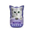 【Kit Cat】主食餐包-鮪魚.雞肉 #WP008136 70g