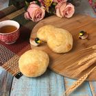 太陽餅禮盒 (6 入) 300g