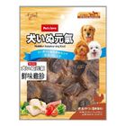 元氣鮮味雞胗 165g #4713780088200