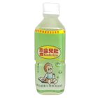 Yierzhuang Special Apple 4x360 ml