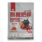 【無敵】貓糧 霸王野雞 1kg #WP005013