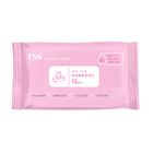 TS6護一生私密護膚柔濕巾 30g/包