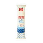 桂冠沙拉 Light 100g @15#4710011403245