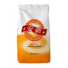 安新奶精 1000g