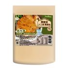 興隆堂十三香雞腿排 240g±9g/包