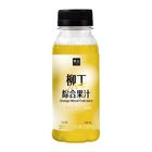 Le Phare 100% Orange Mixed Fruit Juice 235ml