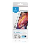 #261341 imos iPhone Air 低藍光玻璃保護貼 0100700107947 1 入
