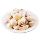 優境履歷鮮藏蒜仁 (每袋約100g) 1 袋 @22#4718005890187