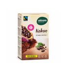 Naturata純可可粉(無糖) | 125 g #4024297467380