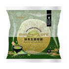 Minimore抹茶生甜甜圈 80g