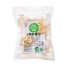 【冷凍】看天田冷凍有機馬鈴薯丁 500g