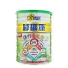 金博智 妙糖康活力滋養霜 900g #169715