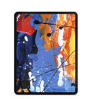 #249752 Riivan iPad Air 11鋼化玻璃保護貼 1 入