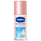 #301788 | Vaseline Anti-Perspirant & Deodorant Fresh Brightening 45ml | #8888086785897