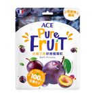 ACE法國艾香軟嫩蜜棗乾 180g @14#4710285012839