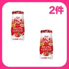 【2件】養樂多Joie優酪乳-草莓口味 #*2次