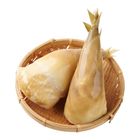 去殼熟綠竹筍/袋-PDC 300g @22#4711106440046