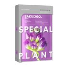 My Scheming Special Botanicals Bakuchiol Anti-Aging Firming Mask (Box) 4 Pieces #4713410999999