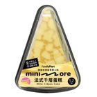 minimore法式千層蛋糕 70g