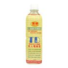 維維樂惠幼成人(TD3) 500ml