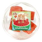 Watermelon Diamond Cup 190g