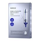 Future Lab PDRN Exosome Regeneration Mask 3 Pieces #4710155287831