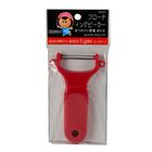 Sandeman Peeler 1 Piece @31#4954429506604