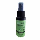 益菌的革命-益生菌防蟎抗菌環境噴霧-升級版 50ml #4719880175857