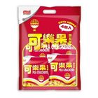 可樂果古早味量販包 192g #4710022021193#01/010