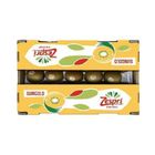 紐西蘭陽光金圓頭奇異果(箱) #25 約 3.2kg