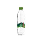 樂法pH8.0鹼性離子水 1480ml