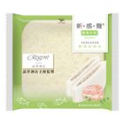晶華 -新感覺鮪魚沙拉 1 入 #25149647