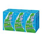 [限量]舒跑TP250 6 入 x 250ml @10#4710421050190