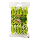 Shanghaojia Happy Snacks Onion Rings (18 Packets) 90g