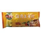 海霸王蛋餃 120g #4710572001232#03/036