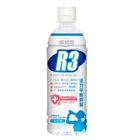 維維樂活力平衡飲品PLUS-柚子 500ml #150739