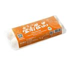 Tainan Egg Products White Eggs (10 Pieces) 600g #1153121