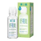 醫)博士倫舒視能水漾平衡保養液 60ml