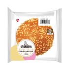 職人烘焙-奶酥麵包 | 100  g
