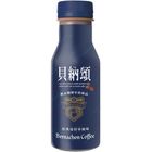 貝納頌咖啡經典曼特寧風味 *實際到貨效期約4天以上 3 入 x 290ml @15#4710063334832