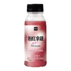 樂法粉紅拿鐵 235ml