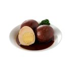 熟好味 四季茶葉蛋(單粒販售) 1 課 @20#2007000000007